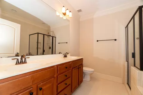 213 Dungarven Loop, Cary, NC 27513 photo 12