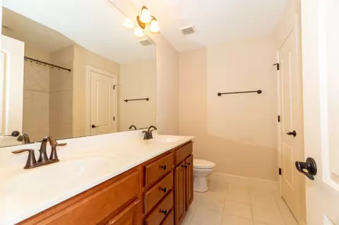 213 Dungarven Loop, Cary, NC 27513 photo 19