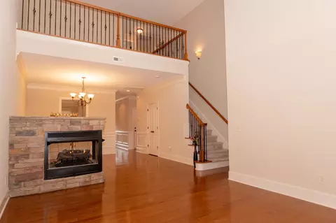 213 Dungarven Loop, Cary, NC 27513 photo 8