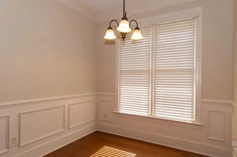 213 Dungarven Loop, Cary, NC 27513 photo 4