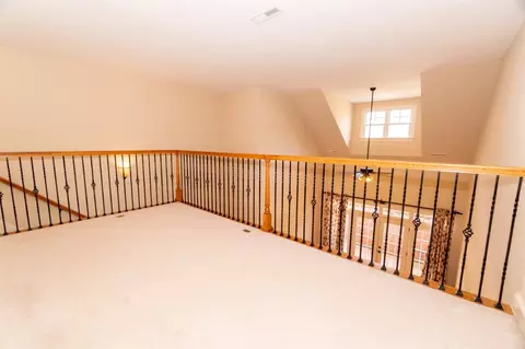 213 Dungarven Loop, Cary, NC 27513 photo 16