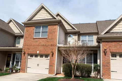 213 Dungarven Loop, Cary, NC 27513 photo 2
