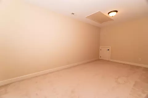 213 Dungarven Loop, Cary, NC 27513 photo 21