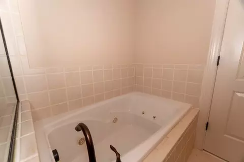 213 Dungarven Loop, Cary, NC 27513 photo 13