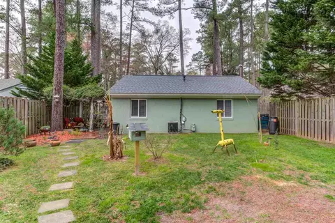 2716 Ashley St, Durham, NC 27704 photo 28