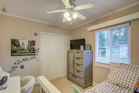 2716 Ashley St, Durham, NC 27704 photo 22