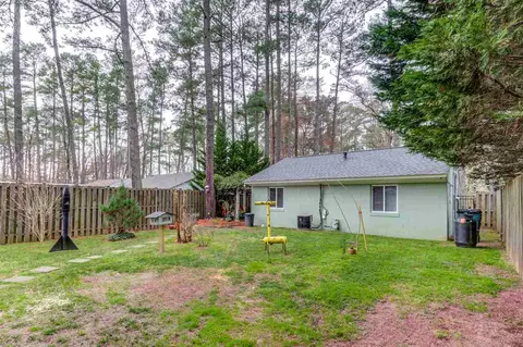 2716 Ashley St, Durham, NC 27704 photo 27