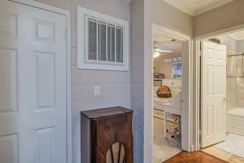 2716 Ashley St, Durham, NC 27704 photo 13
