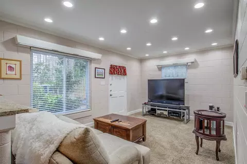 2716 Ashley St, Durham, NC 27704 photo 7