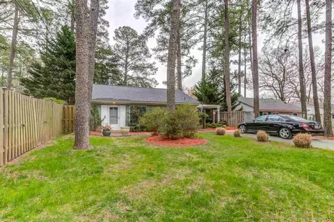2716 Ashley St, Durham, NC 27704 photo 4