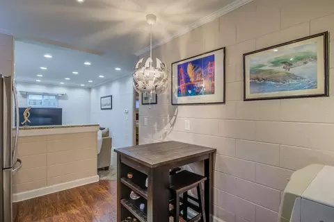 2716 Ashley St, Durham, NC 27704 photo 16