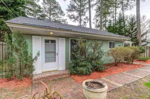 2716 Ashley St, Durham, NC 27704 photo 5
