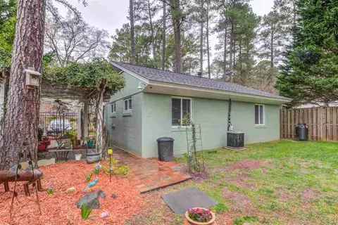 2716 Ashley St, Durham, NC 27704 photo 26