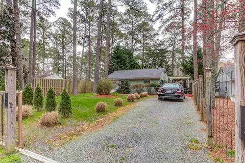 2716 Ashley St, Durham, NC 27704 photo 6