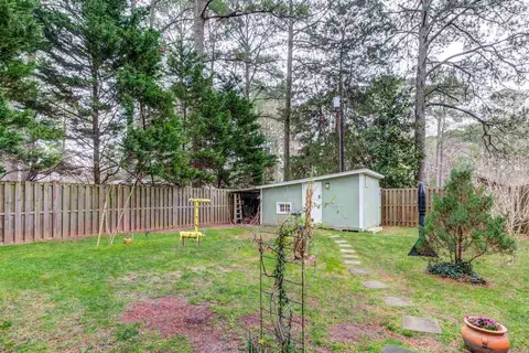 2716 Ashley St, Durham, NC 27704 photo 29