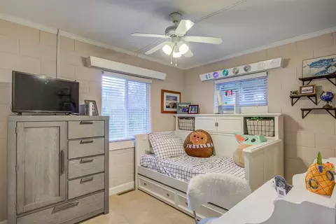 2716 Ashley St, Durham, NC 27704 photo 21