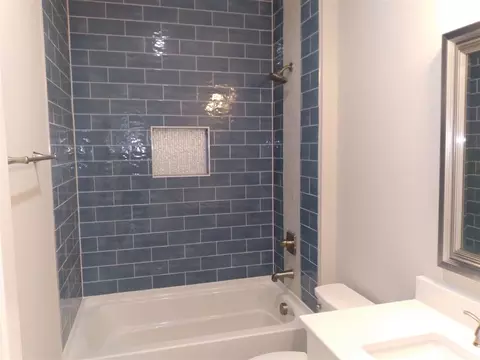 602 Canal St, Durham, NC 27701 photo 8