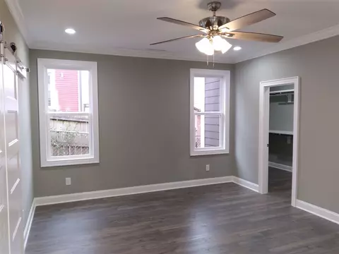 602 Canal St, Durham, NC 27701 photo 11