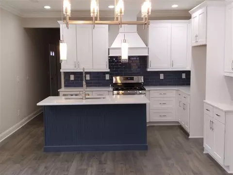 602 Canal St, Durham, NC 27701 photo 2