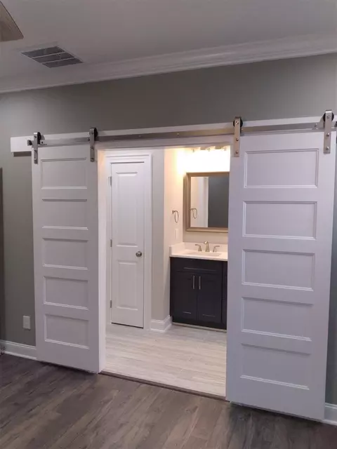 602 Canal St, Durham, NC 27701 photo 14