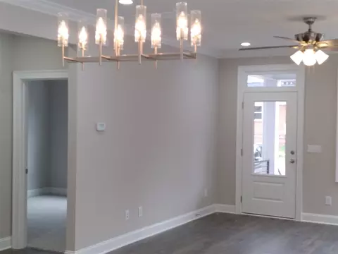 602 Canal St, Durham, NC 27701 photo 6