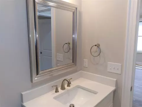 602 Canal St, Durham, NC 27701 photo 9