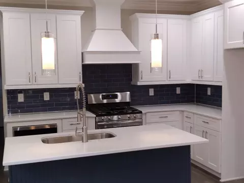 602 Canal St, Durham, NC 27701 photo 3
