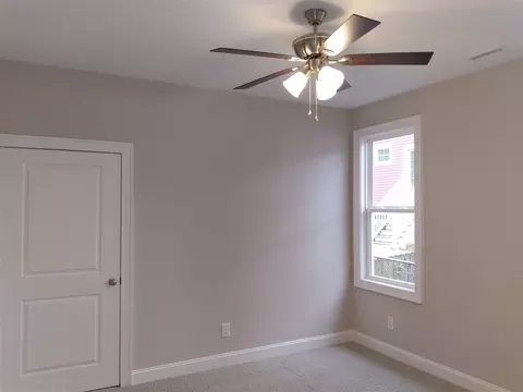 602 Canal St, Durham, NC 27701 photo 7