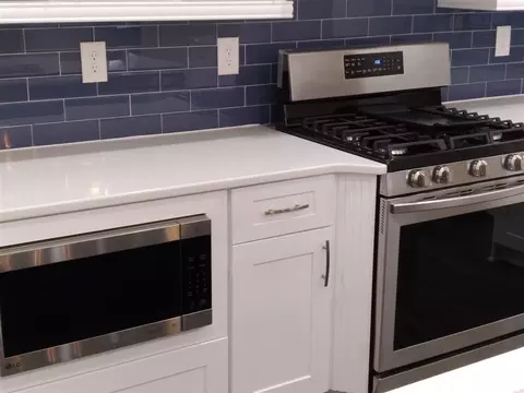 602 Canal St, Durham, NC 27701 photo 5