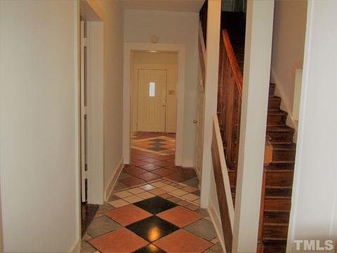 1208 Avery St, Durham, NC 27707 photo 7