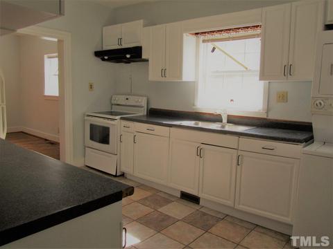 1208 Avery St, Durham, NC 27707 photo 3