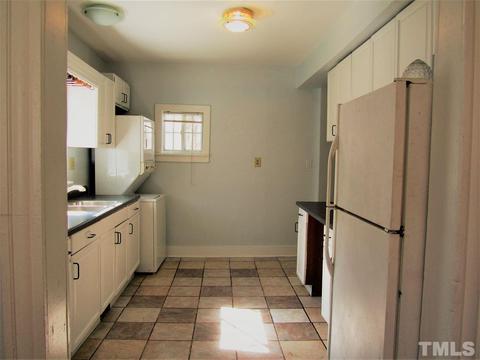 1208 Avery St, Durham, NC 27707 photo 2