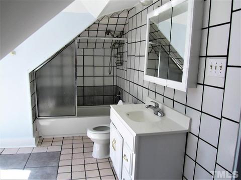 1208 Avery St, Durham, NC 27707 photo 8