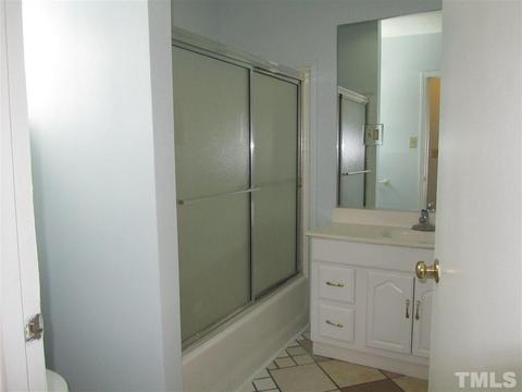 1208 Avery St, Durham, NC 27707 photo 5