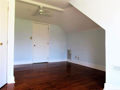 1208 Avery St, Durham, NC 27707 photo 10