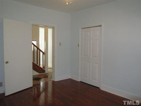 1208 Avery St, Durham, NC 27707 photo 4
