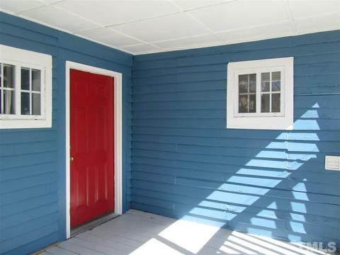 1208 Avery St, Durham, NC 27707 photo 12