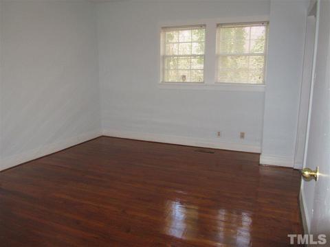 1208 Avery St, Durham, NC 27707 photo 6