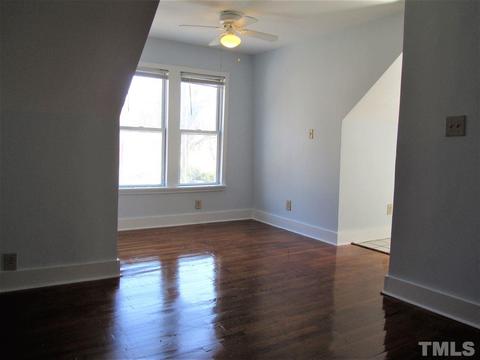 1208 Avery St, Durham, NC 27707 photo 11