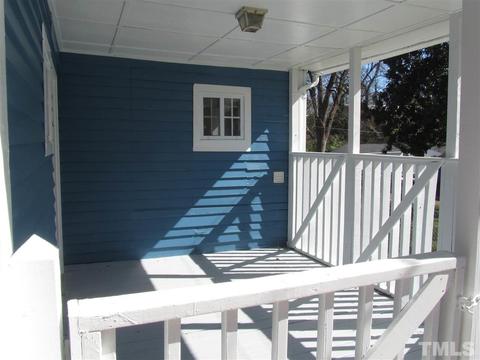 1208 Avery St, Durham, NC 27707 photo 13