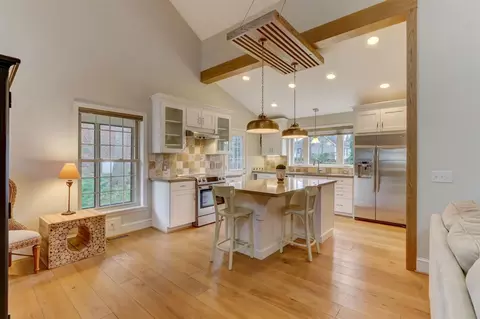 4 Willow Oak St, Elon, NC 27244 photo 10