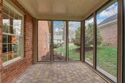 4 Willow Oak St, Elon, NC 27244 photo 25