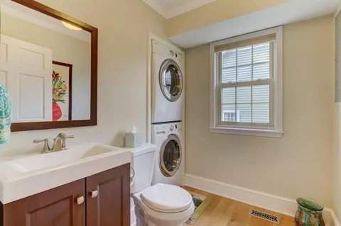 4 Willow Oak St, Elon, NC 27244 photo 14