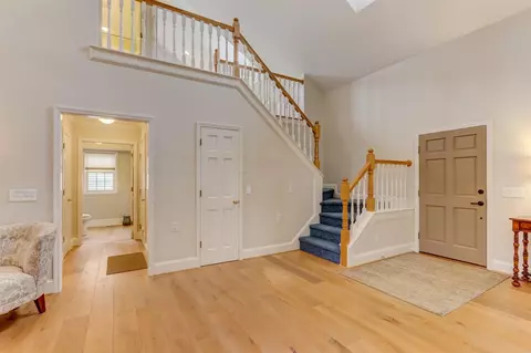 4 Willow Oak St, Elon, NC 27244 photo 19