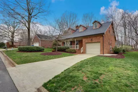 4 Willow Oak St, Elon, NC 27244 photo 3