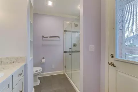 4 Willow Oak St, Elon, NC 27244 photo 18