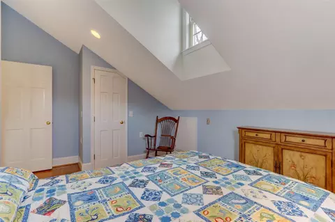 4 Willow Oak St, Elon, NC 27244 photo 23
