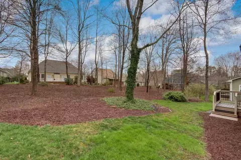 4 Willow Oak St, Elon, NC 27244 photo 28