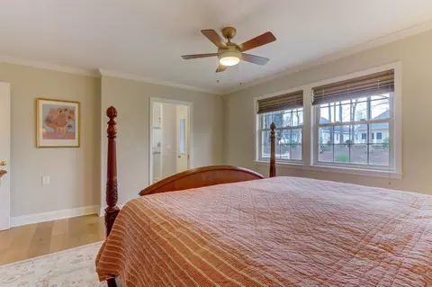 4 Willow Oak St, Elon, NC 27244 photo 16
