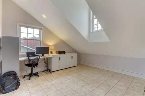 4 Willow Oak St, Elon, NC 27244 photo 20
